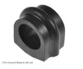 BLUE PRINT Dr��k p���n�ho stabiliz�toru BLP ADN18079, ADN18079