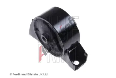 BLUE PRINT Zaven motoru BLP ADN18080, ADN18080