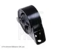 BLUE PRINT Zaven motoru BLP ADN18080, ADN18080