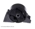 BLUE PRINT Zaven motoru BLP ADN18080, ADN18080