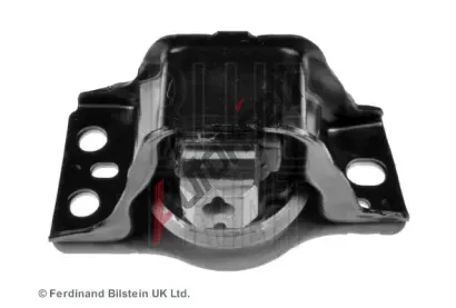 BLUE PRINT Zaven motoru BLP ADN18081, ADN18081