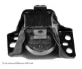 BLUE PRINT Zaven motoru BLP ADN18081, ADN18081