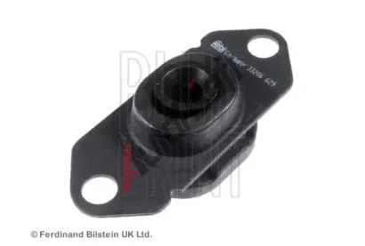 BLUE PRINT Zaven motoru BLP ADN18082, ADN18082
