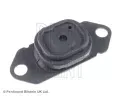BLUE PRINT Zaven motoru BLP ADN18082, ADN18082