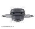BLUE PRINT Zaven motoru BLP ADN18082, ADN18082