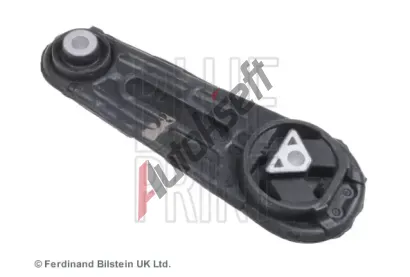 BLUE PRINT Zaven motoru BLP ADN18083, ADN18083