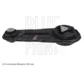 BLUE PRINT Zaven motoru BLP ADN18083, ADN18083