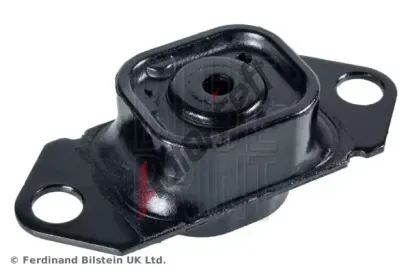 BLUE PRINT Zaven motoru BLP ADN18085, ADN18085