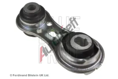 BLUE PRINT Zaven motoru BLP ADN18099, ADN18099