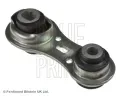 BLUE PRINT Zaven motoru BLP ADN18099, ADN18099