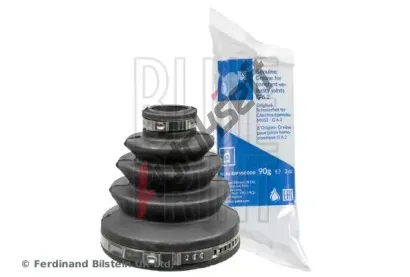 BLUE PRINT Sada manety hnacho hdele BLP ADN18112, ADN18112