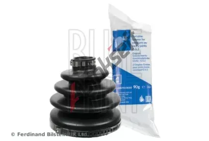 BLUE PRINT Sada manety hnacho hdele BLP ADN18113, ADN18113
