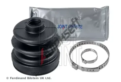 BLUE PRINT Sada manety hnacho hdele BLP ADN18133, ADN18133