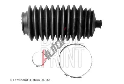 BLUE PRINT Sada manety zen BLP ADN181502, ADN181502