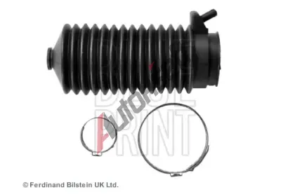 BLUE PRINT Sada manety zen BLP ADN181503, ADN181503