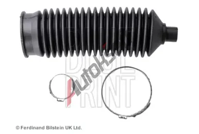 BLUE PRINT Sada manety zen BLP ADN181505, ADN181505