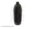 BLUE PRINT Sada manety zen BLP ADN181510, ADN181510