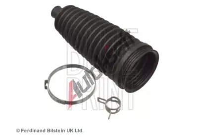 BLUE PRINT Sada manety zen BLP ADN181512, ADN181512