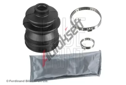 BLUE PRINT Sada manety hnacho hdele BLP ADN18161, ADN18161