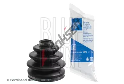 BLUE PRINT Sada manety hnacho hdele BLP ADN18168, ADN18168