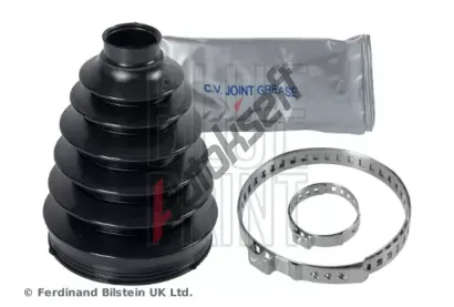 BLUE PRINT Sada manety hnacho hdele BLP ADN18172, ADN18172