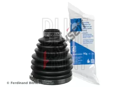BLUE PRINT Sada manety hnacho hdele BLP ADN18176, ADN18176