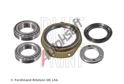 BLUE PRINT Sada lo�iska kola BLP ADN18233, ADN18233