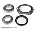 Sada loiska kola BLUE PRINT ‐ BLP ADN18239