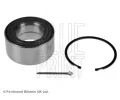 Sada loiska kola BLUE PRINT ‐ BLP ADN18244