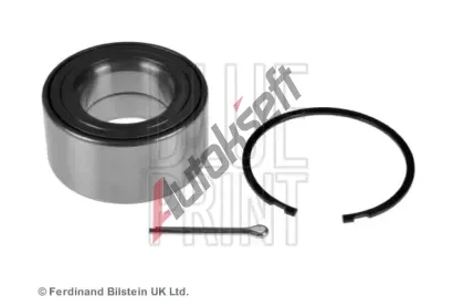 BLUE PRINT Sada loiska kola BLP ADN18244, ADN18244