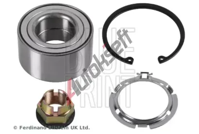 BLUE PRINT Sada loiska kola BLP ADN18249, ADN18249