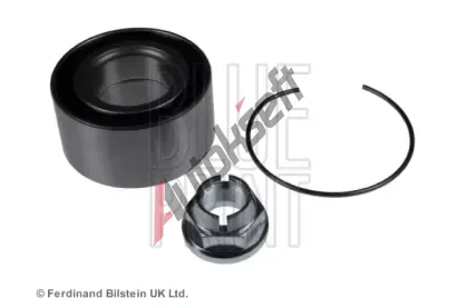 BLUE PRINT Sada ložiska kola BLP ADN18250, ADN18250 BLUE PRINT Sada ložiska kola BLP ADN18250, ADN18250