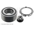 Sada loiska kola BLUE PRINT ‐ BLP ADN18251