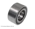 BLUE PRINT Sada loiska kola BLP ADN18251, ADN18251