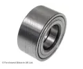 BLUE PRINT Sada loiska kola BLP ADN18251, ADN18251