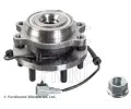 Sada loiska kola BLUE PRINT ‐ BLP ADN18253