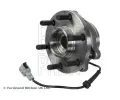 BLUE PRINT Sada loiska kola BLP ADN18253, ADN18253