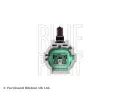 BLUE PRINT Sada loiska kola BLP ADN18253, ADN18253