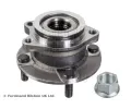 Sada loiska kola BLUE PRINT ‐ BLP ADN18262