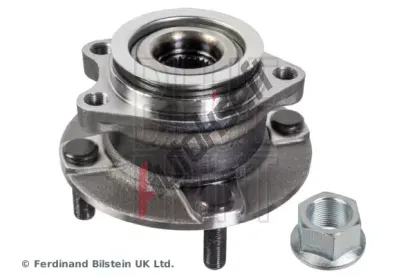BLUE PRINT Sada loiska kola BLP ADN18262, ADN18262