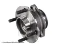 BLUE PRINT Sada loiska kola BLP ADN18262, ADN18262