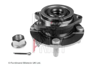 BLUE PRINT Sada ložiska kola BLP ADN18265, ADN18265 BLUE PRINT Sada ložiska kola BLP ADN18265, ADN18265