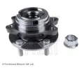 Sada loiska kola BLUE PRINT ‐ BLP ADN18266