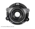 BLUE PRINT Sada loiska kola BLP ADN18266, ADN18266