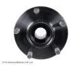 BLUE PRINT Sada loiska kola BLP ADN18266, ADN18266