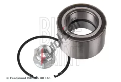 BLUE PRINT Sada loiska kola BLP ADN18270, ADN18270