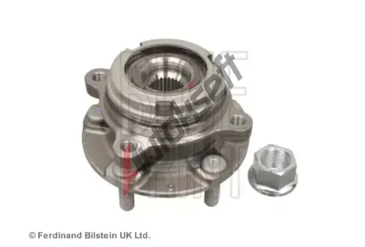 BLUE PRINT Sada lo�iska kola BLP ADN18271, ADN18271