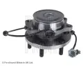 Sada loiska kola BLUE PRINT ‐ BLP ADN18272