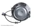 BLUE PRINT Sada loiska kola BLP ADN18272, ADN18272