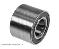 BLUE PRINT Sada loiska kola BLP ADN18346, ADN18346